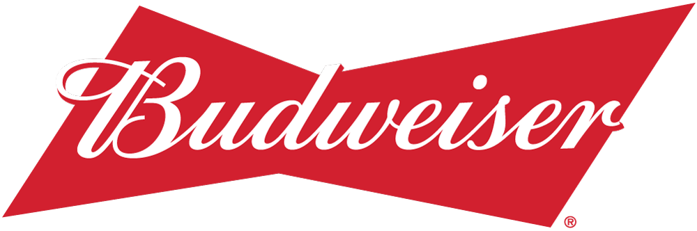 budweiser